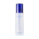 NATURE REPUBLIC Hyathenol Hydra Toner 150ml